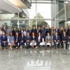 Premier Wealth Partners - Ameriprise Financial Services gallery