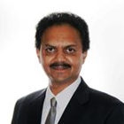 Dr. Kamlesh K Patel, DMD