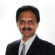 Dr. Kamlesh K Patel, DMD