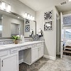 Del Bello Lakes 60' Series Shea Homes gallery