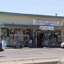 Heyer House Liquors - Liquor Stores