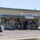 Heyer House Liquors