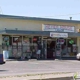 Heyer Liquors