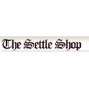 The Settle Shop - Craft Supplies