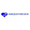 Amakes Quality Home Care Inc. gallery