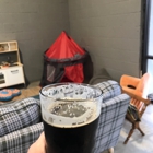 Crane's Castle Brewing