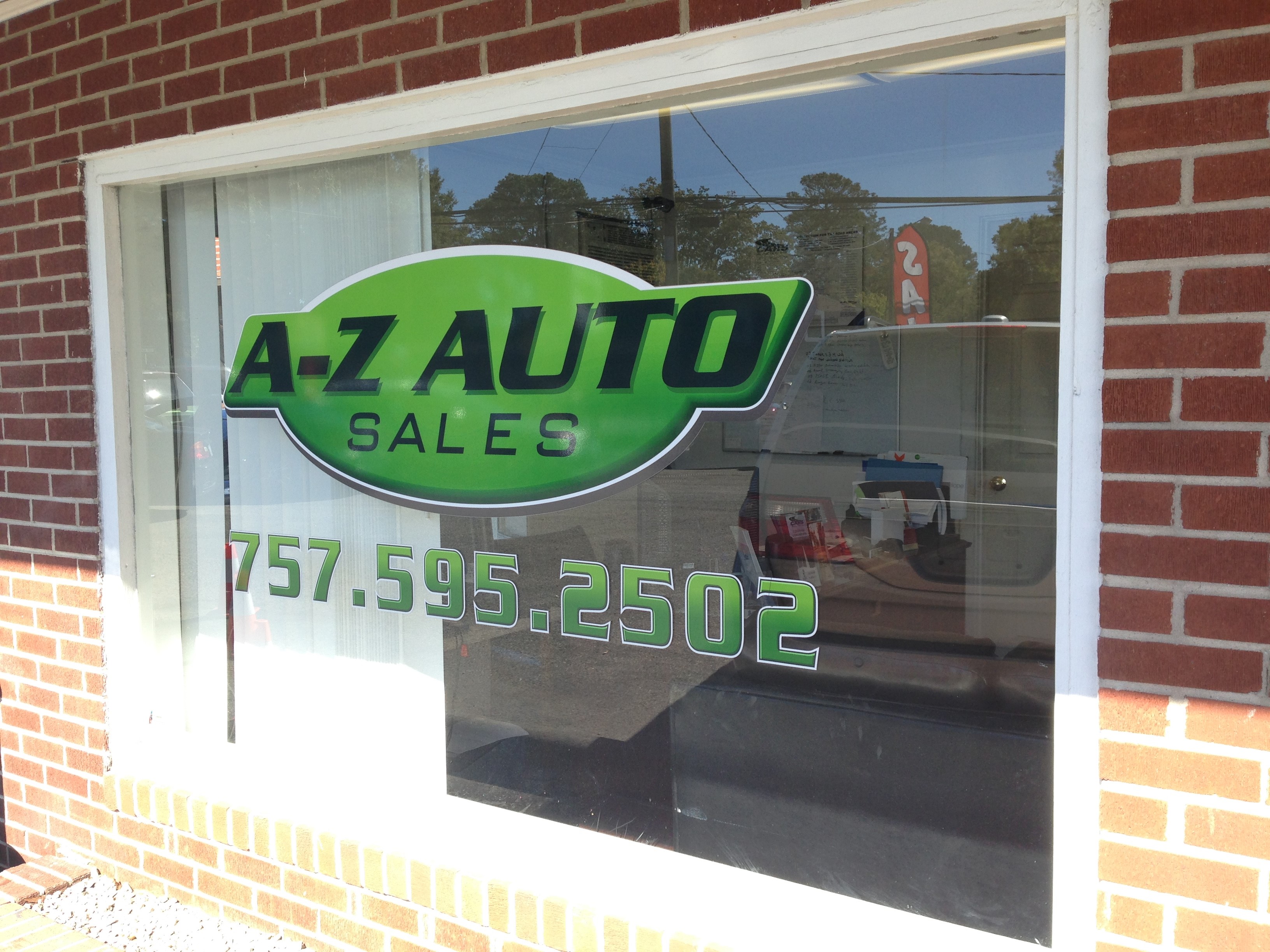 a-z-auto-sales-10000-jefferson-ave-newport-news-va-23605-superpages