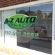 A-Z Auto Sales