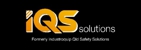 IQS Solutions - Safety Equipment & Accessories