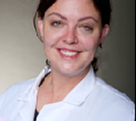 Vanessa R. Holland, MD - Santa Monica, CA