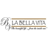 La Bella Vita Medi Spa gallery