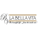 La Bella Vita Medi Spa - Medical Spas