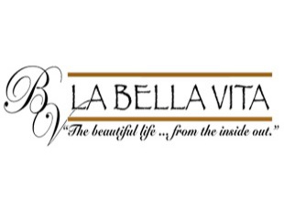 La Bella Vita Medi Spa - Rocklin, CA