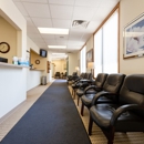 Spinal Aid Centers of Wausau - Chiropractors & Chiropractic Services