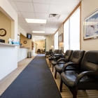Spinal Aid Centers of Wausau