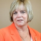 Susan Berns, APRN