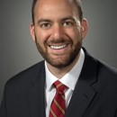 Randy Marc Cohn, MD - Sports Medicine & Injuries Treatment