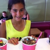 16 Handles gallery