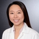 Dr. Christina Lydia Chen, DO