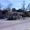 St Augustine Court Reporters gallery