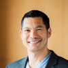 Dr. Peter Chin-Hong, MD gallery