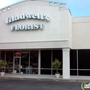 Gladwell's Florist