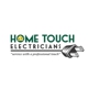 Home Touch Electricians