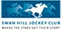 Swan Hill Jockey Club - Racing & Hunt Clubs