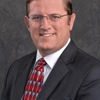 Edward Jones - Financial Advisor: Tyson M Richins gallery