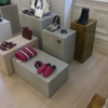 Isabel Marant gallery