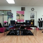 AVON TRAINING CENTER / YSABEL IND SALES REP