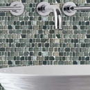 Daltile - Tile-Wholesale & Manufacturers