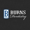 Burns Aesthetic & General Dentistry gallery