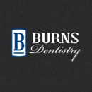 Burns Aesthetic & General Dentistry - Dentists