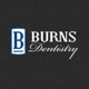 Burns Aesthetic & General Dentistry