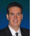 Vito G. Clarizio D.M.D & Associates