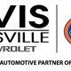 Davis Gainesville Chevrolet