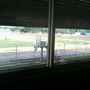 Sharon Speedway