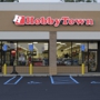 HobbyTown - Southfield