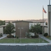 The Church of Jesus Christ of Latter-day Saints gallery