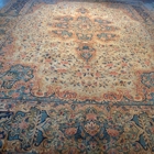 Carmel Anient Elegance Rug gallery