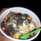 16 Handles