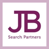 JB Search Partners gallery