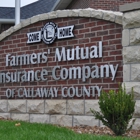 Farmers Mutual Insurance of Callaway County