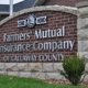 Farmers Mutual Insurance of Callaway County