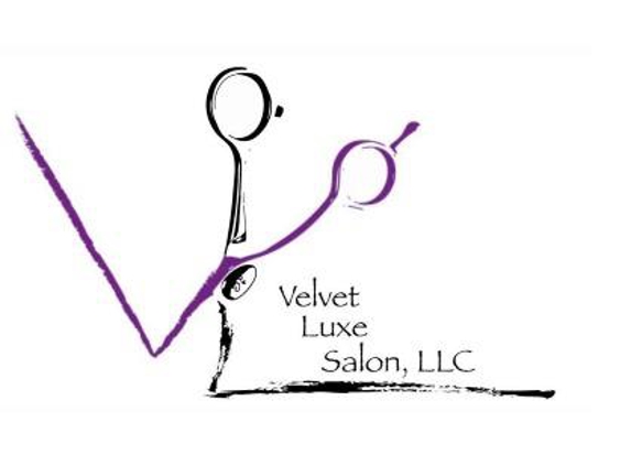 Velvet Luxe Salon - Royersford, PA