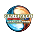 Climatech Heating & Air Conditioning - Air Conditioning Equipment & Systems