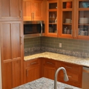 Joy Valley Woodworks - Cabinets