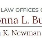 The Law Offices of Donna L. Buttler