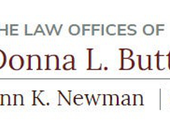 The Law Offices of Donna L. Buttler - Avon, CT